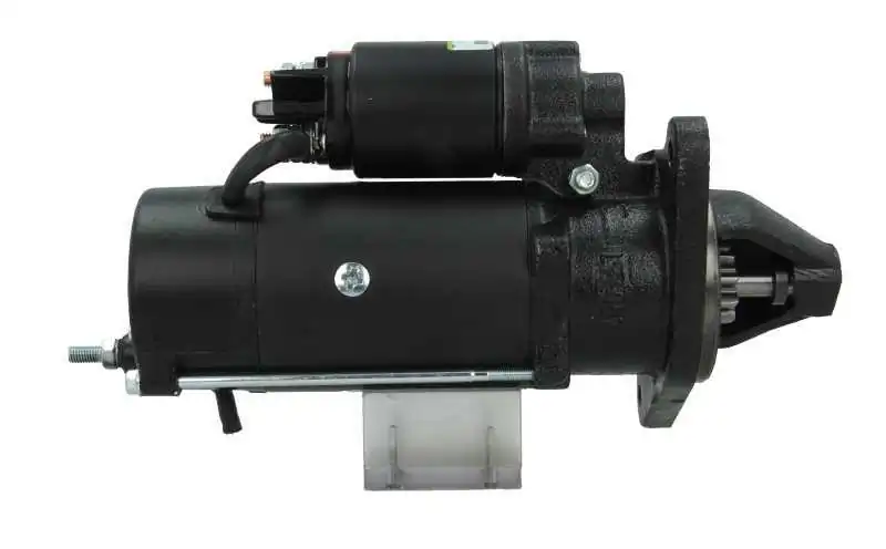 Starter +Line Original 590.555.103.090