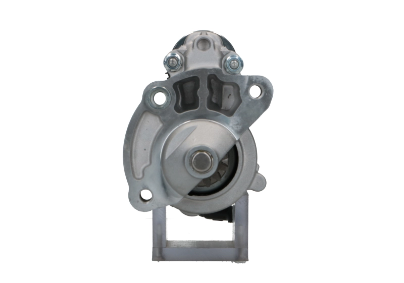 Starter +Line Original 450.539.133.050