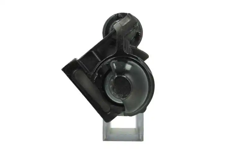 Starter +Line Original 810.521.112.031