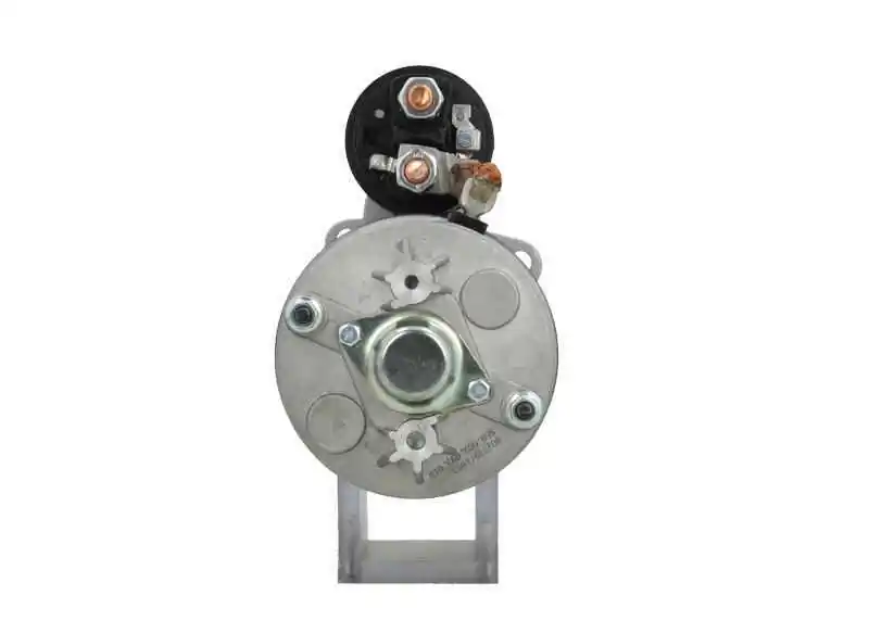 BV PSH 560.002.093.010 Starter