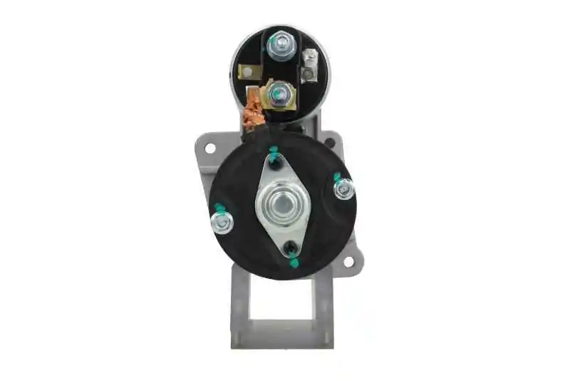 Starter +Line Original 810.501.093.010