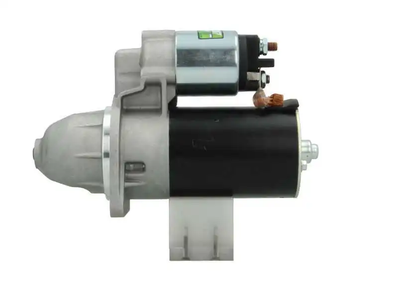 Starter +Line Original 750.502.092.010