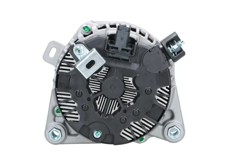 Alternator +Line Original 225.508.210.130