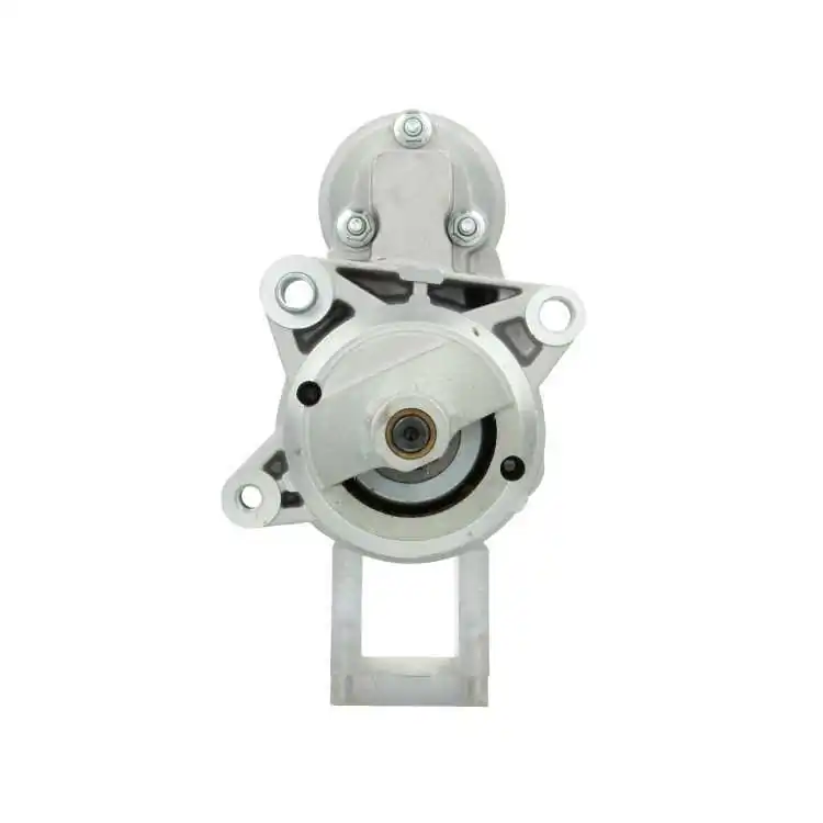 Starter +Line Original 500.518.093.050