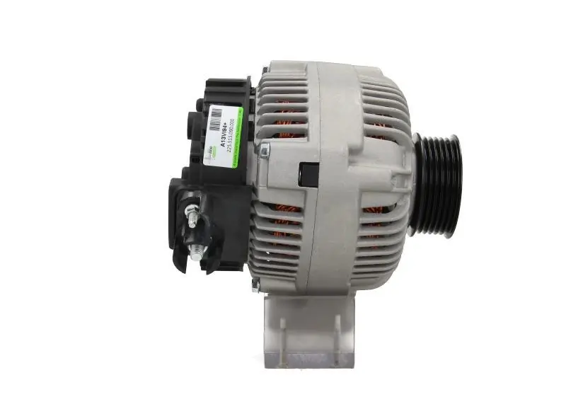 Alternator +Line Original 225.515.090.000