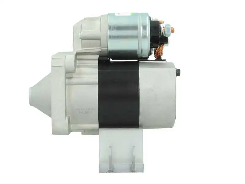 Starter +Line Original 570.535.093.000