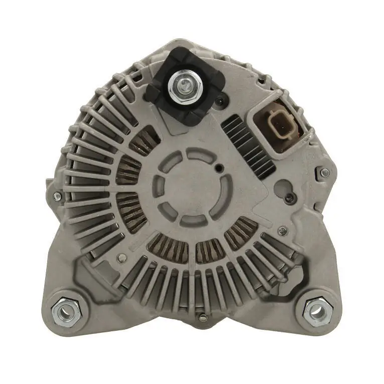 Alternator +Line Original 165.903.185.130