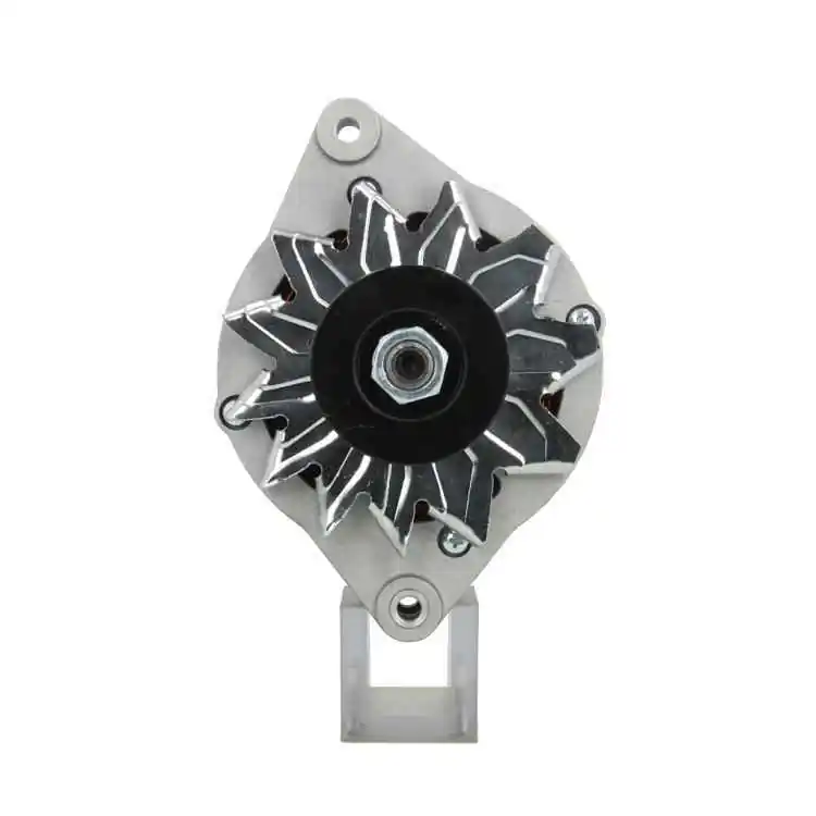 Alternator +Line Original 135.007.070.010