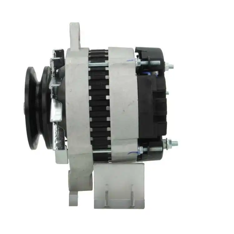 Alternator +Line Original 705.003.065.000