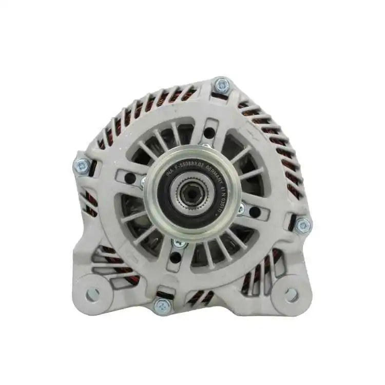 Alternator +Line Original 575.901.210.130