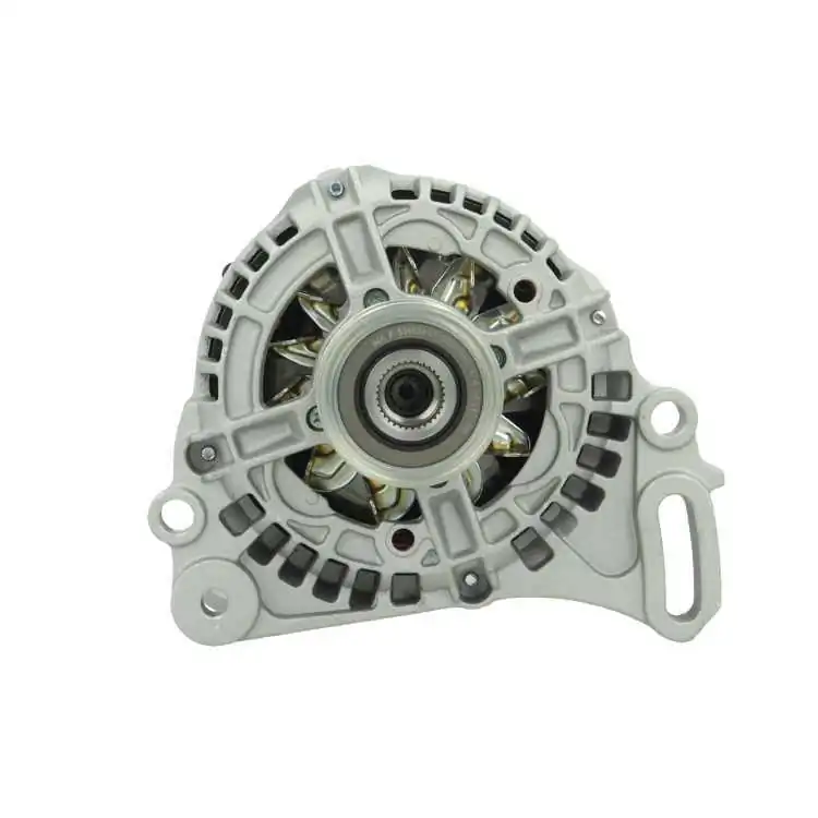 Alternator +Line Original 305.553.070.010