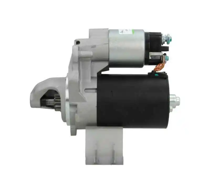 BV PSH 210.517.092.010 Starter