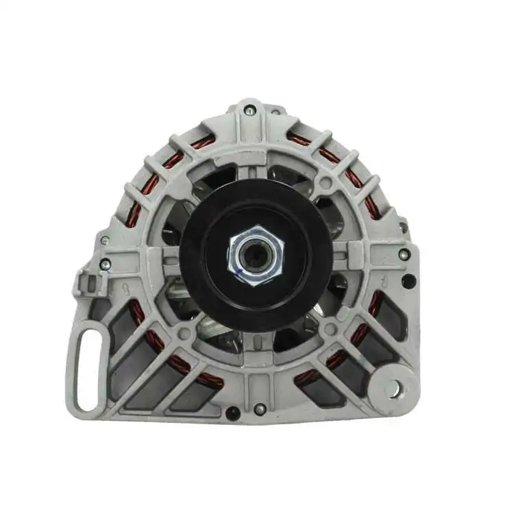 Alternator +Line Original 575.578.075.000