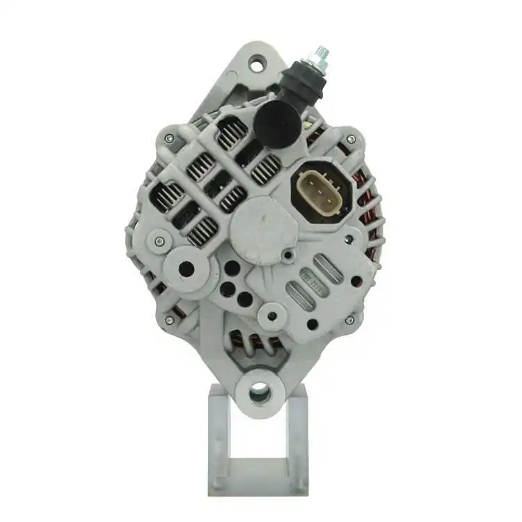 Alternator +Line Original 185.509.070.130