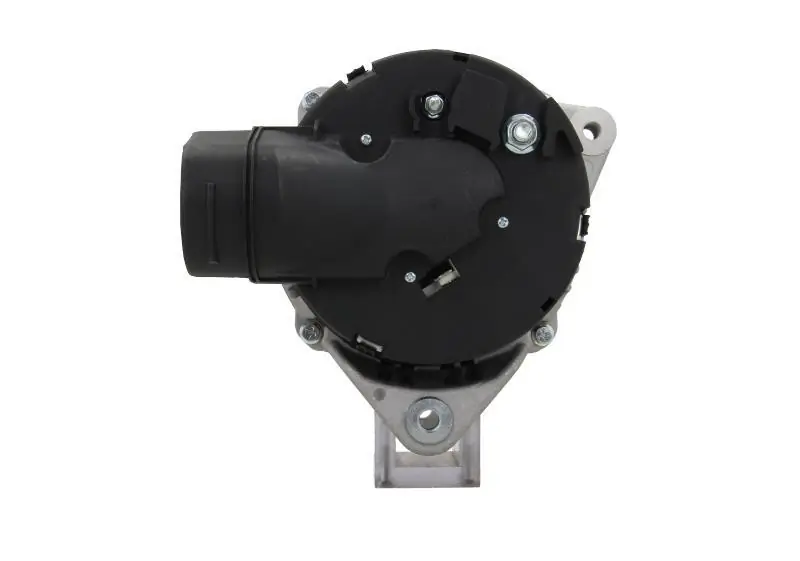 BV PSH 205.585.150.010 Alternator