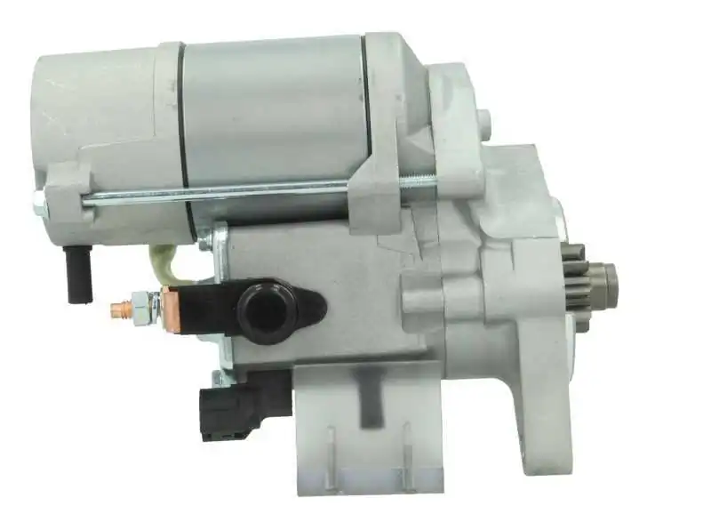 Starter +Line Original 450.524.092.050