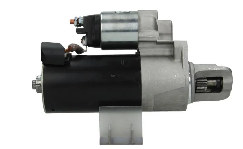 Starter +Line Original 550.551.102.010