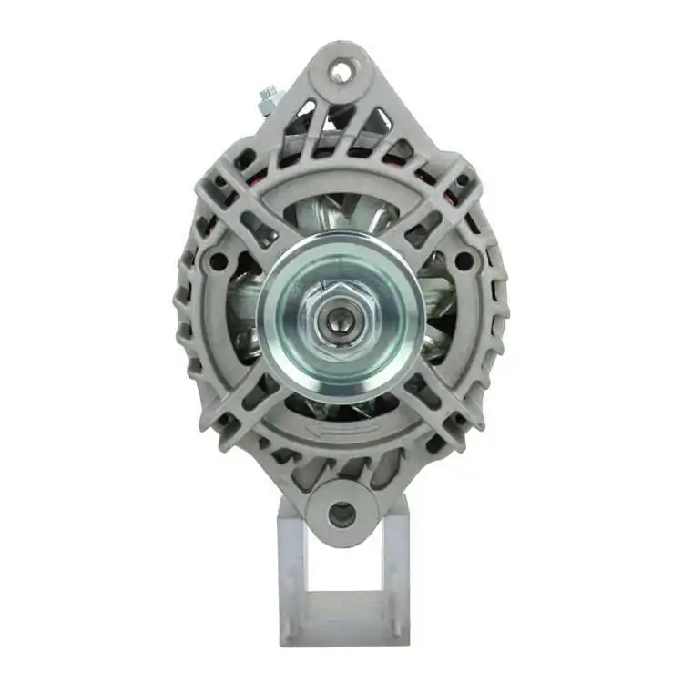 Alternator +Line Original 185.516.060.050