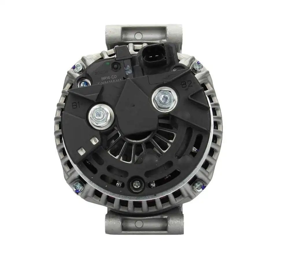 Alternator OE Regulator (+Line Pro) 555.541.120.014