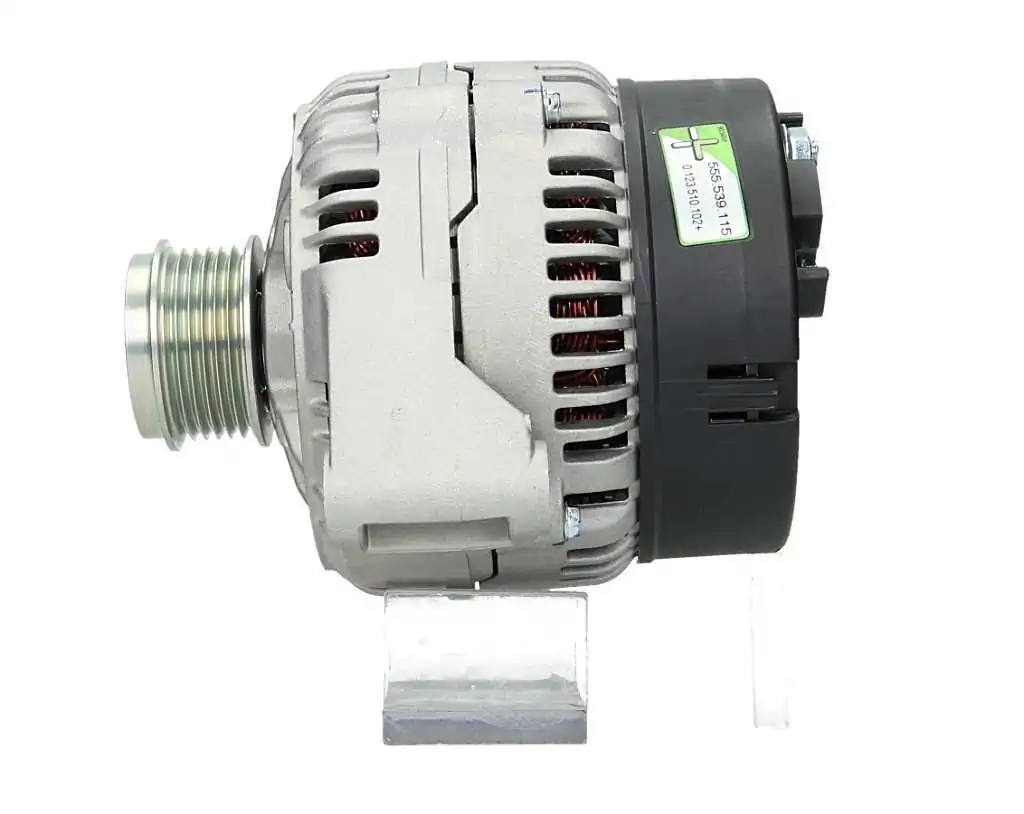 Alternator +Line Original 555.539.115.010
