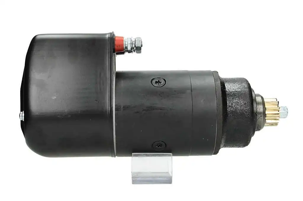 Starter +Line Original 550.104.110.010