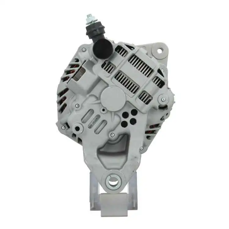 Alternator +Line Original 165.575.100.130