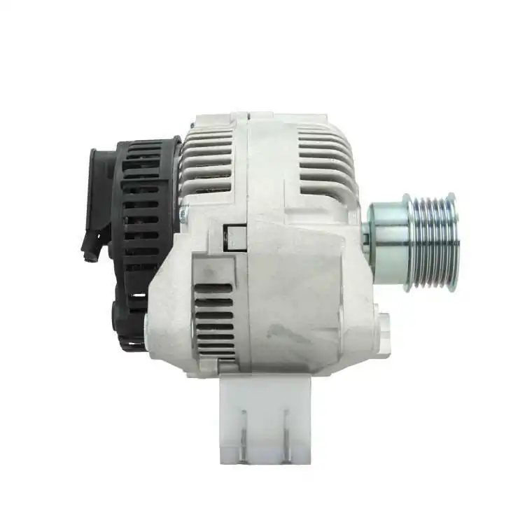 Alternator +Line Original 215.509.090.000