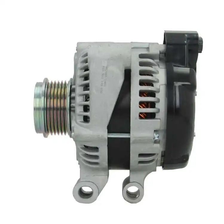 Alternator +Line Original 845.505.150.050