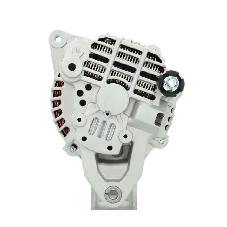 Alternator +Line Original 155.579.120.130
