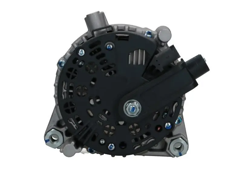Alternator +Line Original 225.535.180.010