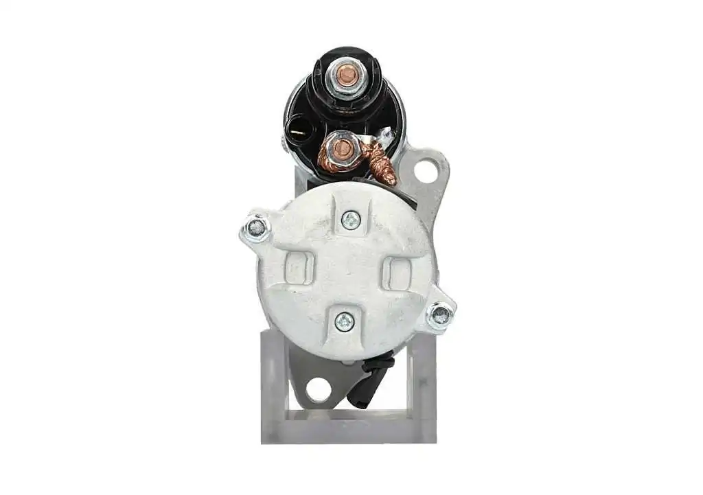 Starter +Line Original 120.547.092.050