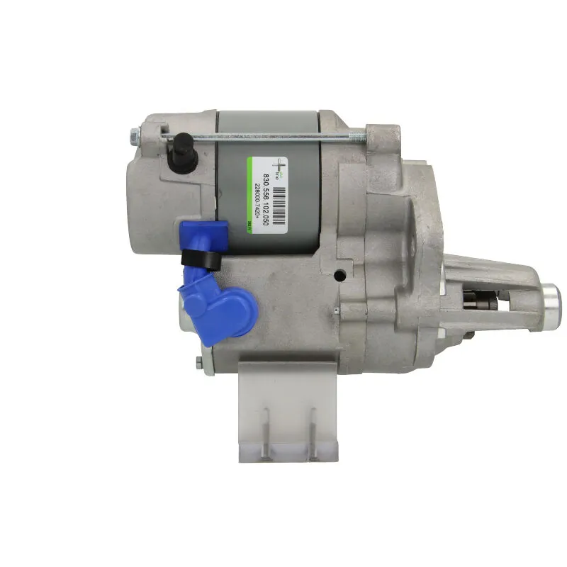 Starter +Line Original 830.556.102.050