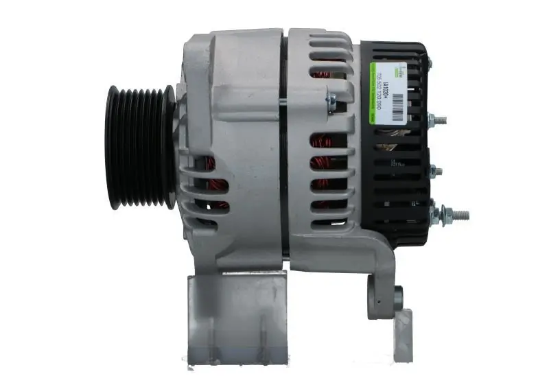 BV PSH 705.502.120.090 Alternator