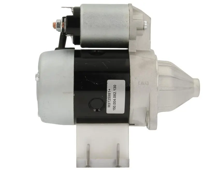 BV PSH 150.004.082.130 Starter