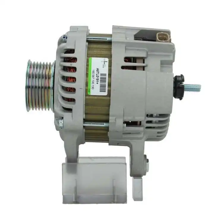 Alternator +Line Original 165.587.100.130