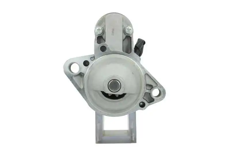 Starter +Line Original 120.533.092.130