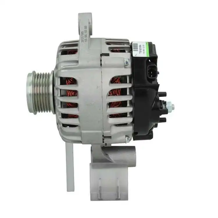 Alternator +Line Original 135.585.120.000
