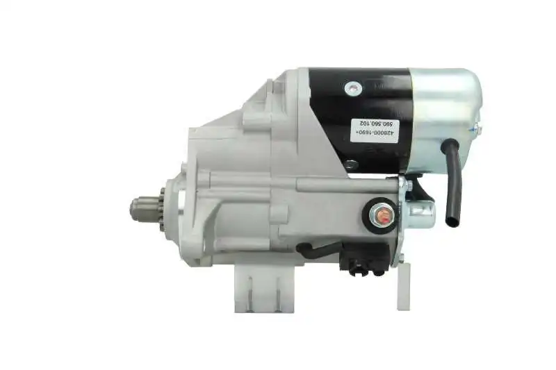 BV PSH 590.560.102.050 Starter