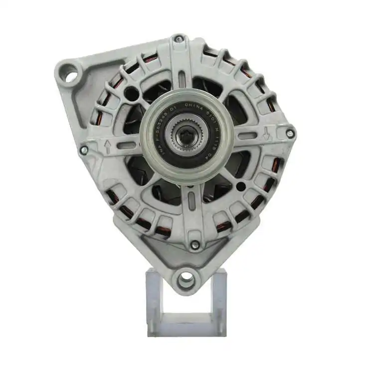 Alternator +Line Original 835.585.130.000