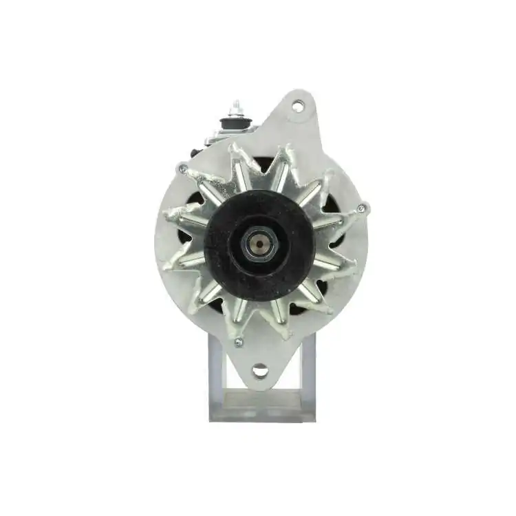 Alternator +Line Original 195.808.060.050