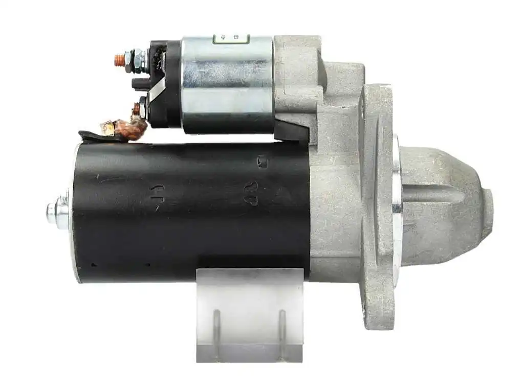 Starter +Line Original 450.501.093.011