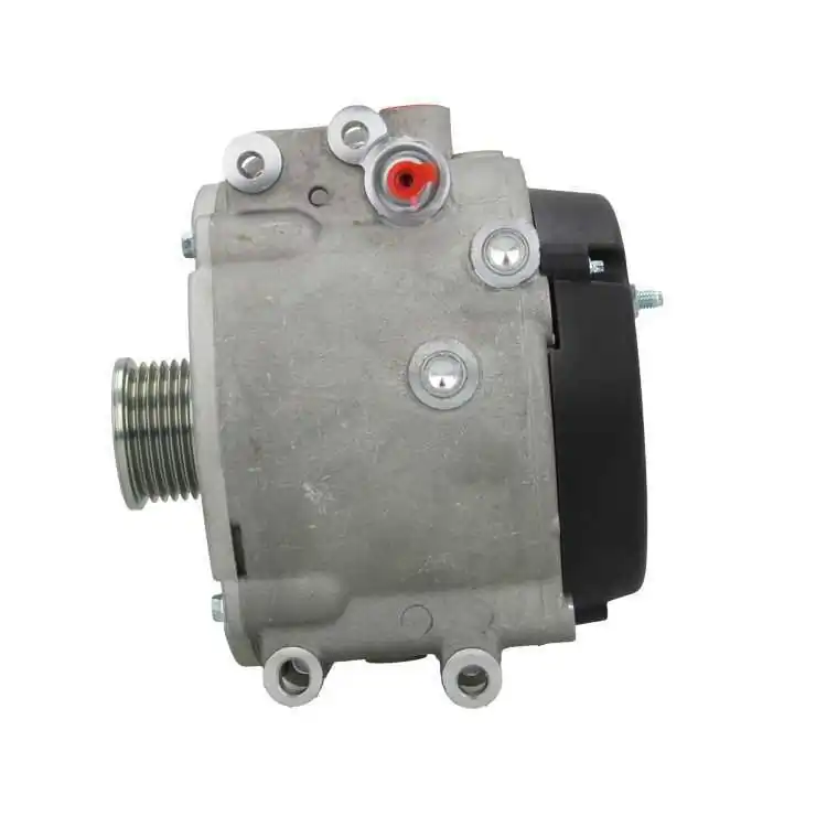 Alternator +Line Original 555.404.190.040