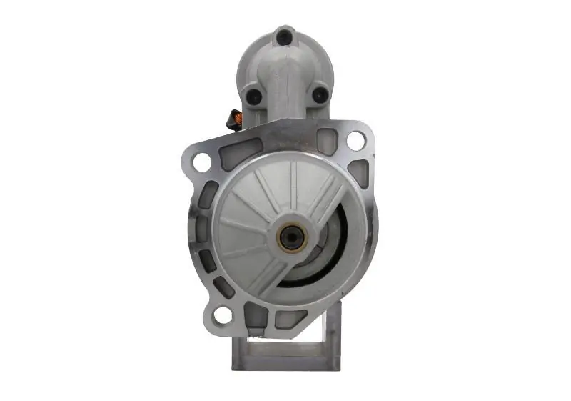 Starter +Line Selected 560.001.093.016