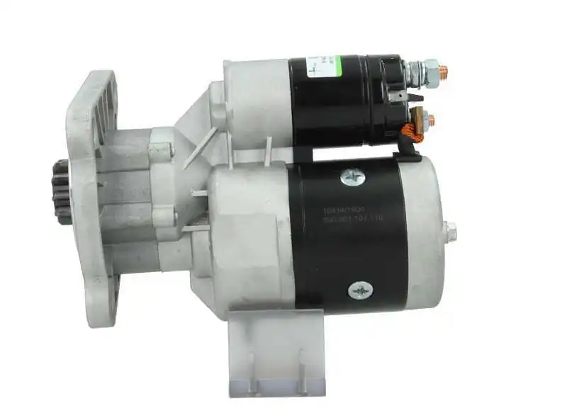 Starter +Line Original 590.001.103.110