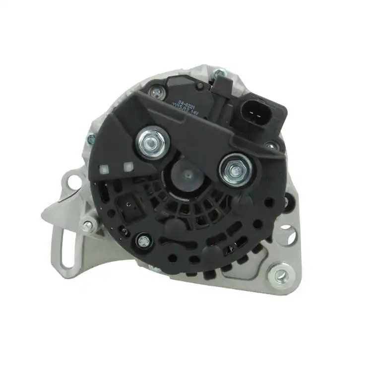 BV PSH 305.546.070.010 Alternator