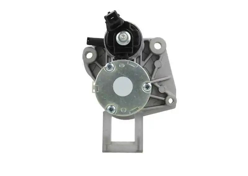 Starter +Line Original 220.536.103.050