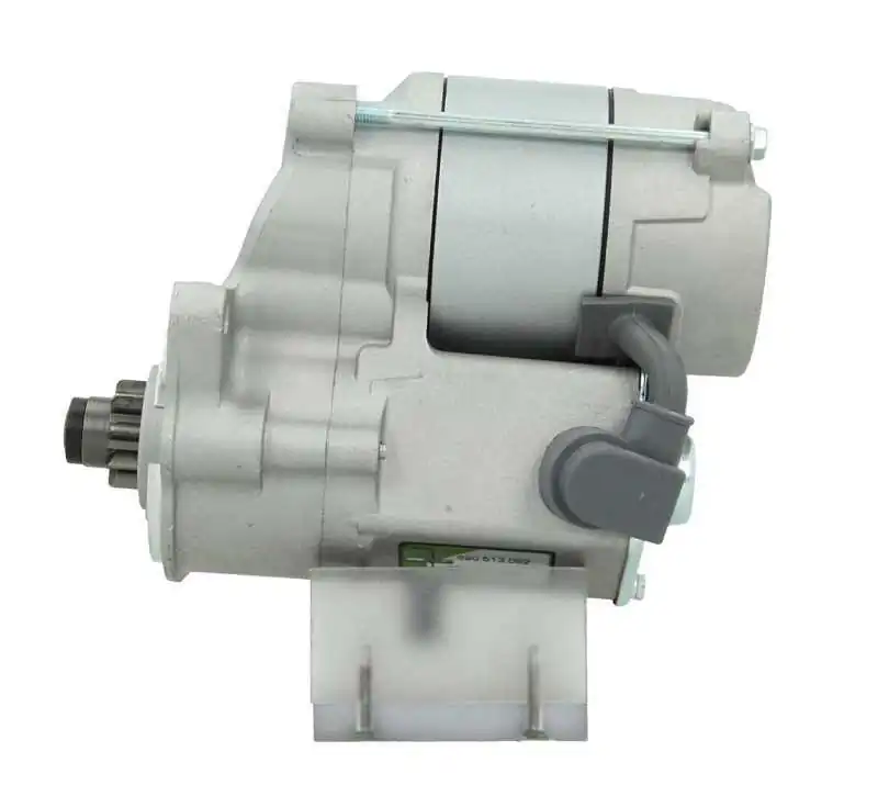 Starter +Line Original 690.546.092.050