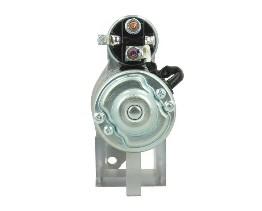 Starter +Line Original 830.513.102.130