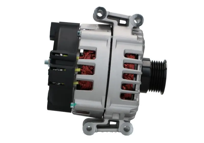 Alternator +Line Original 555.973.180.000