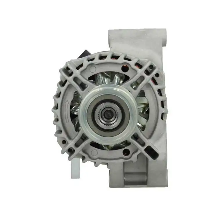 Alternator +Line Original 135.556.120.050